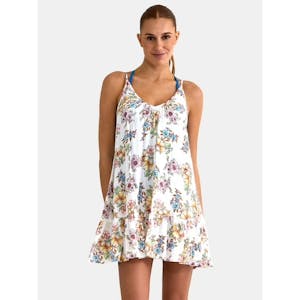 Jessica Simpson Women’s Dress Cover-up