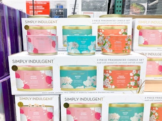 costco simply indulgent candles apr 2023 1680868098 1680868098