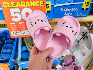dg-clearance-14