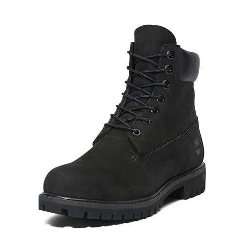 Timberland Men's 6-Inch Boots