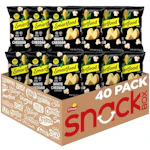 Smartfood Popcorn 40-Pack