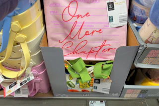 aldi-finds-28