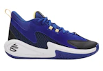 UnderArmour Kids' Shoes