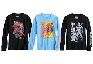 kohls kids graphic tees 2023 2 1677252032 1677252033