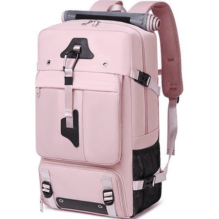 Travel Backpack