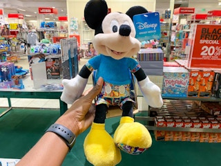 macys mickey mouse plush 2021 1637350535 1637350535