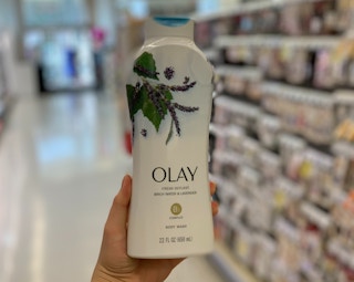 walgreens olay body wash 2021 th 1 1615141416 1615141416 e1635263749838