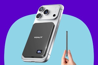 amazon magnetic charger