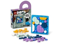 Lego Dots Craft Kit