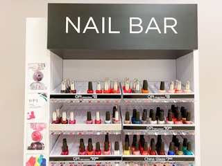 jcpenney nail bar nail polish display 2021a 1625233346 1625233346