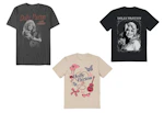 Dolly Parton T-Shirt