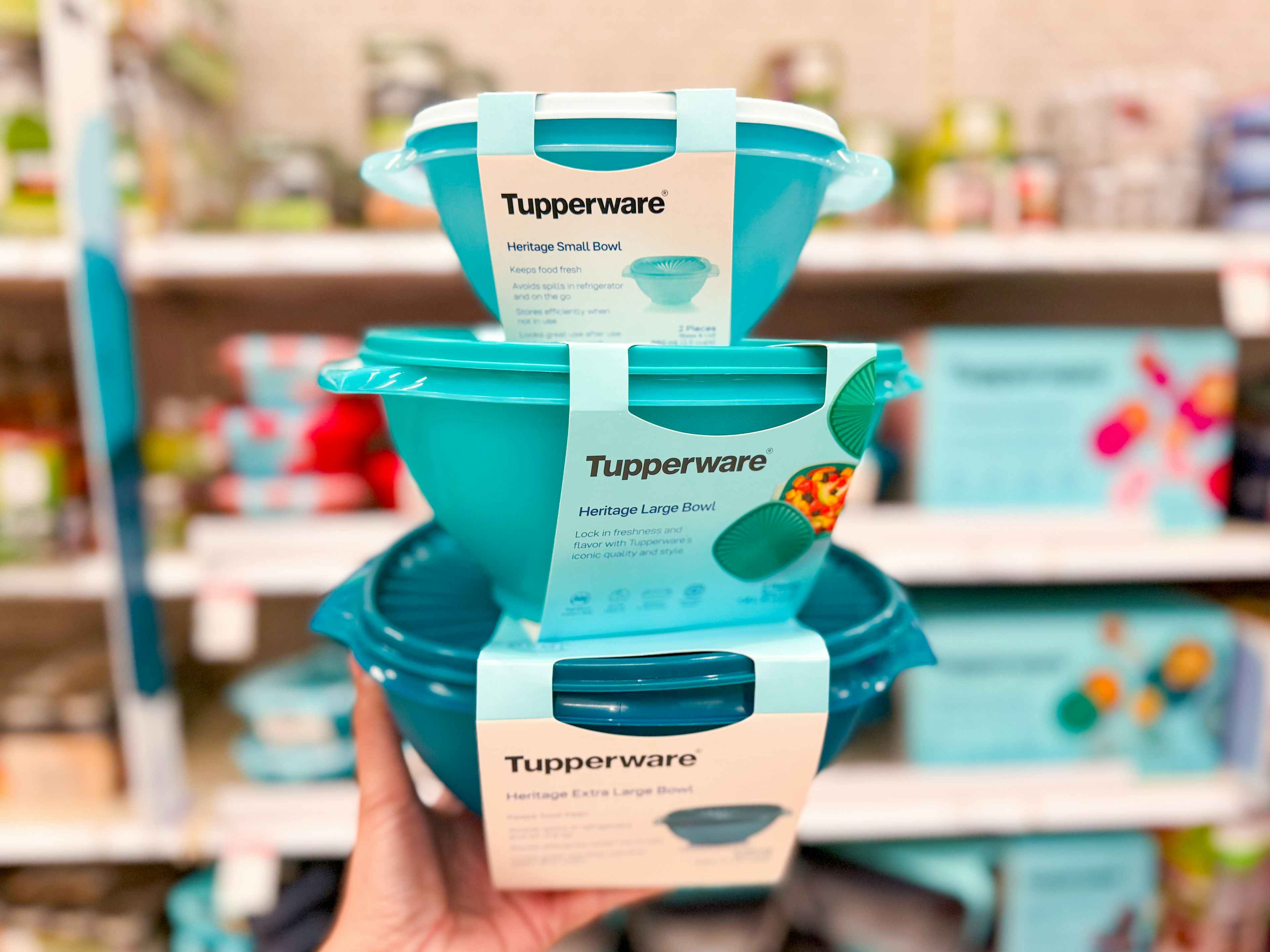 tupperware-target3