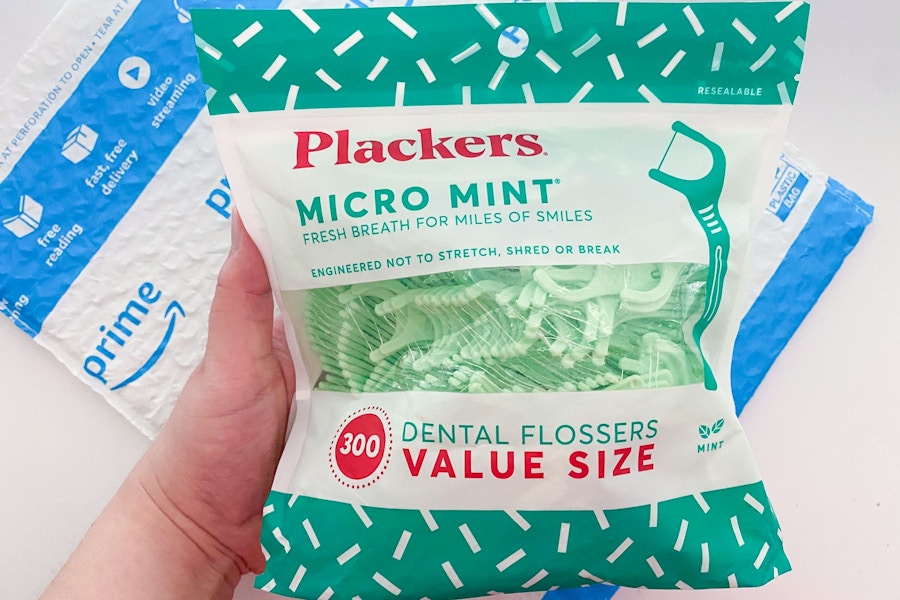 amazon-plackers-flossers-out-of-bag