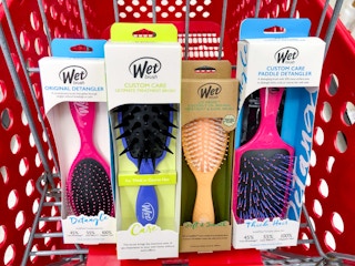 wet brush target 2022 5 1657736521 1657736521