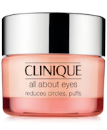 Clinique Eye Cream