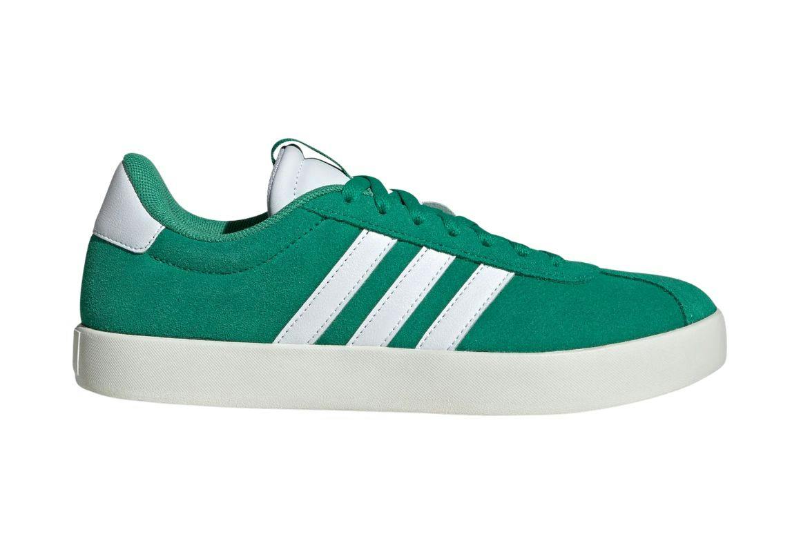Adidas Women's Shoes