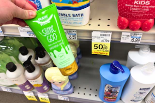 cvs-clearance-raw-sugar-kids-body-wash.
