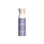 Full Hair Primer Spray