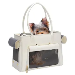 Pet Carrier Purse