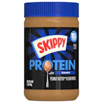 Skippy Chunky Peanut Butter