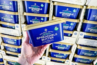 costco-golden-irish-butter