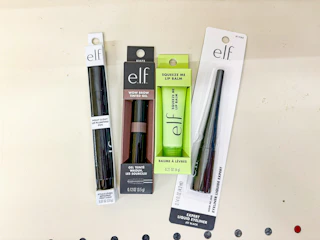 cvs-elf-cosmetics-2