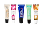 Bath & Body Works Lip Care