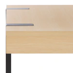Accent Table Set