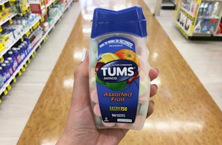 tums rite aid 1 1526406121