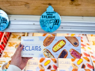 trader-joes-eclairs-2