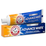 ARM & HAMMER Toothpaste
