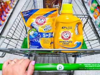 publix-arm-and-hammer-detergent-laundry-paks