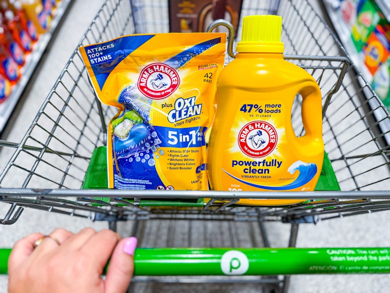 publix-arm-and-hammer-detergent-laundry-paks