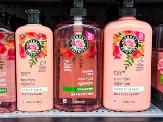 herbal-essences-walmart-kcl-6823