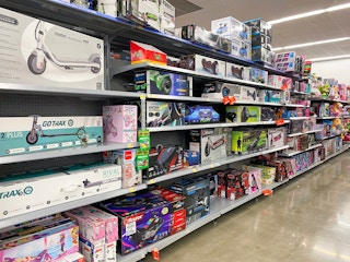 walmart scooters area shot 2022 1669219210 1669219210