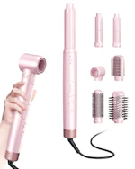 6-in-1 Air Multi-Styler
