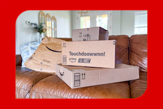 amazon-deals-we-love-5