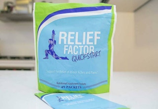 relief factor quickstart b 1687364150 1687364150