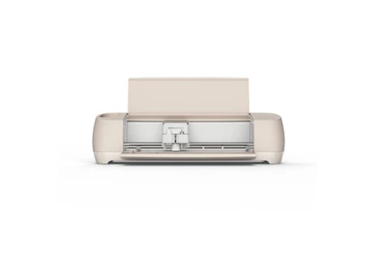Cricut Explore 4