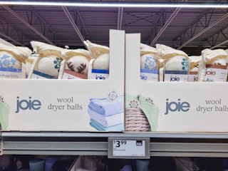 aldi-finds-32