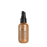 Bumble and bumble. Heat Shield Mist