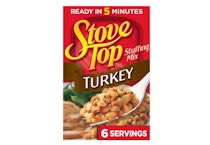 3 Stove Top Stuffing Boxes