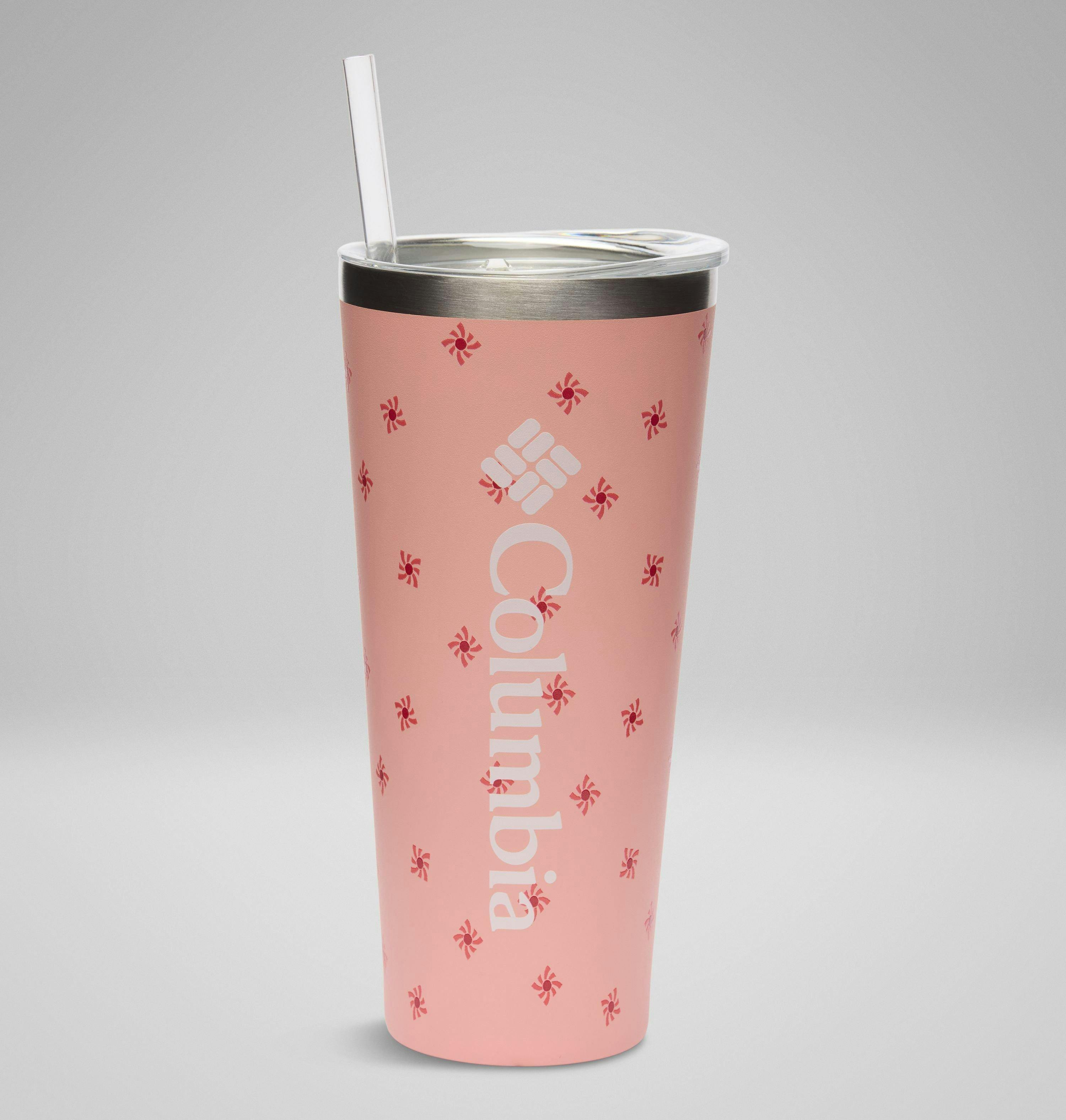 Columbia Insulated Tumbler