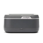 Crock-Pot GO Portable Food Warmer