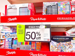 sharpie-holiday-gift-sets-target3