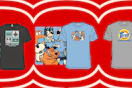 woot-graphic-tees-1