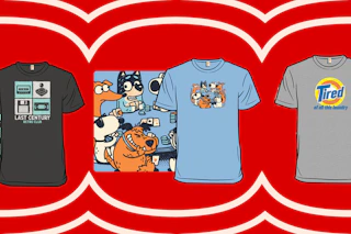 woot-graphic-tees-1