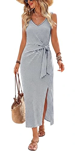 Women's Maxi Dress