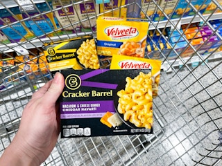 publix cracker barrel velveeta 7262022 1658797475 1658797475