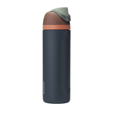 Owala FreeSip Water Bottle